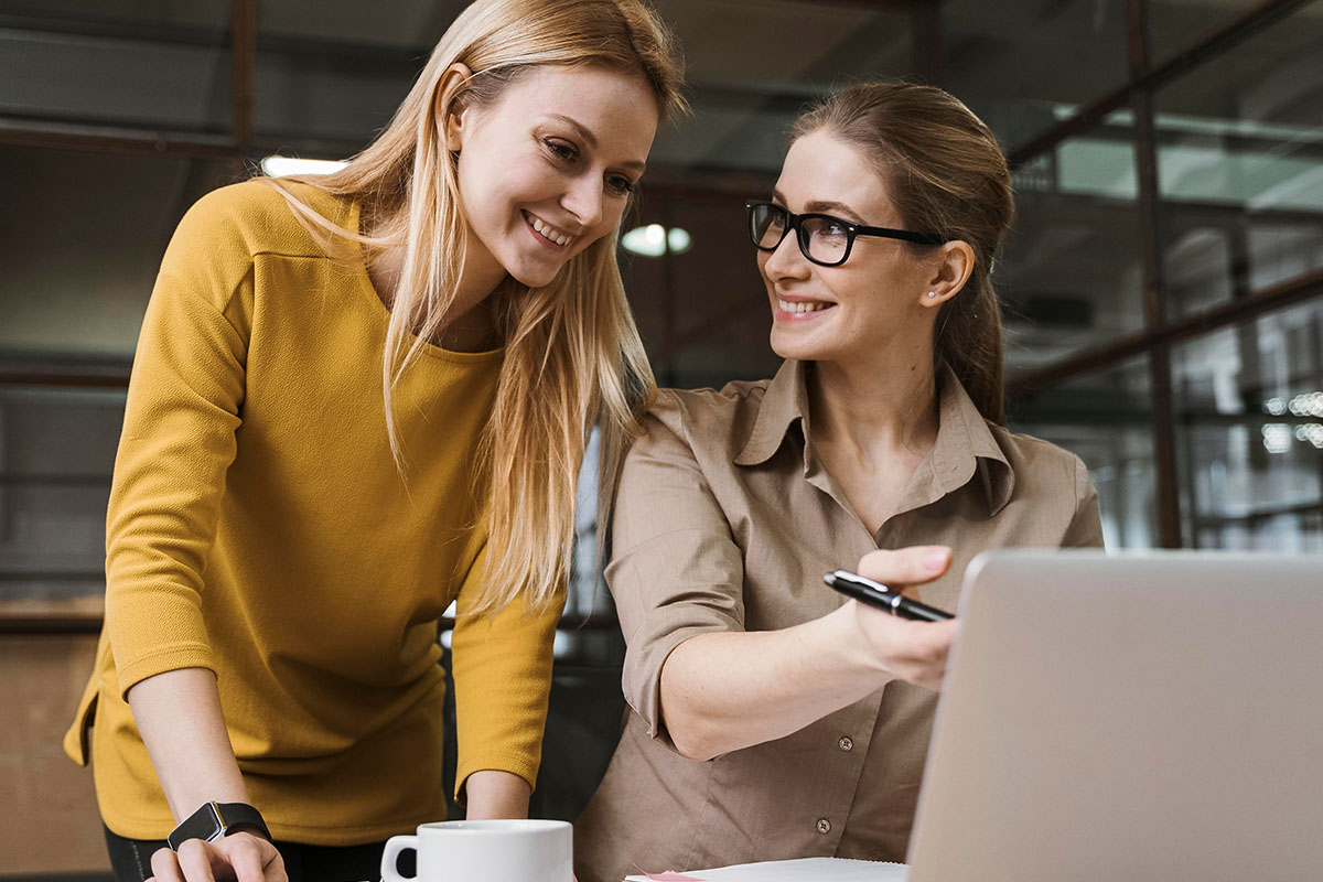 digi business partner