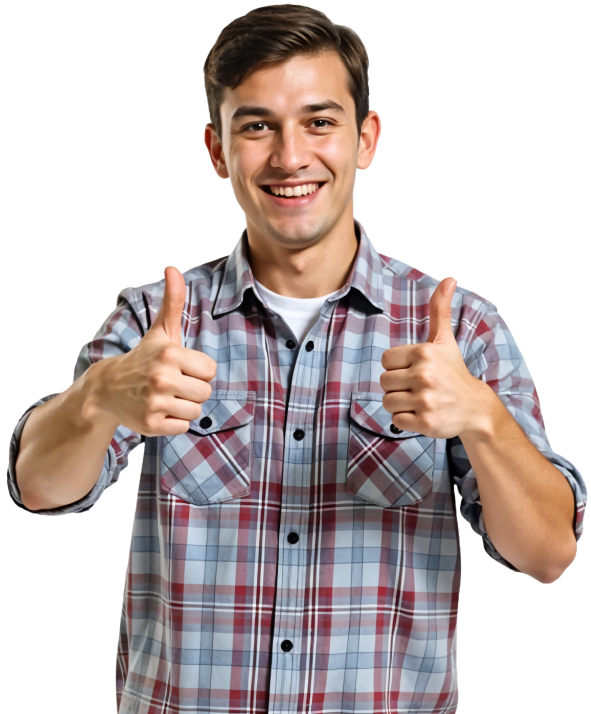 Global digital marketing agency helping businesses worldwide generate leads and revenue