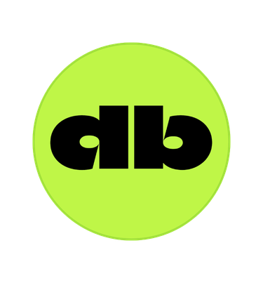 Digibusiness logo
