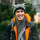 client review