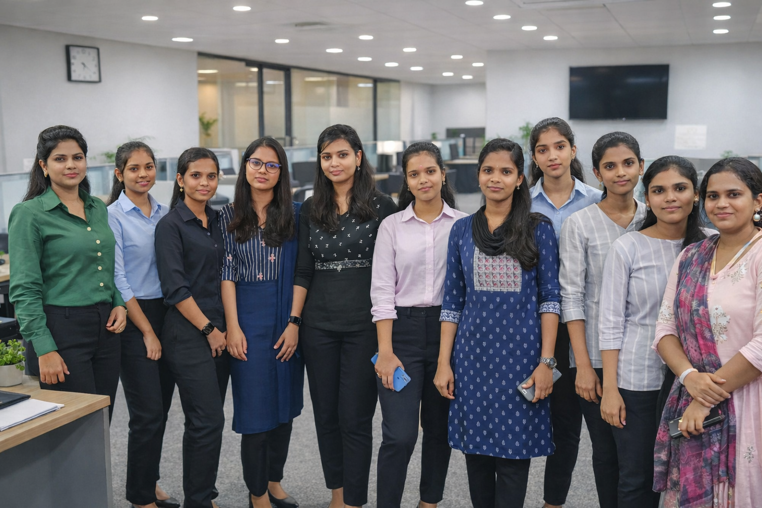 digi business partner tearm