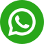 (+91) 94862 01992